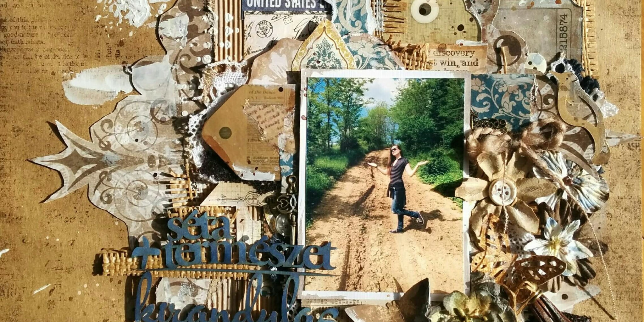 IMG_20151017_125357-2