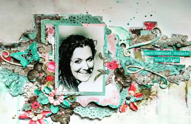 IMG_20151018_162841_cut