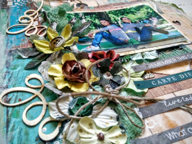 IMG_20151023_171547-2