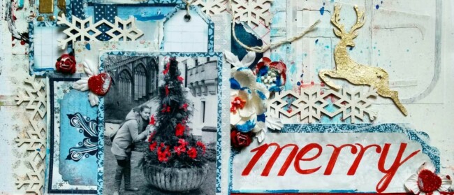 IMG_20151115_151021 (2)