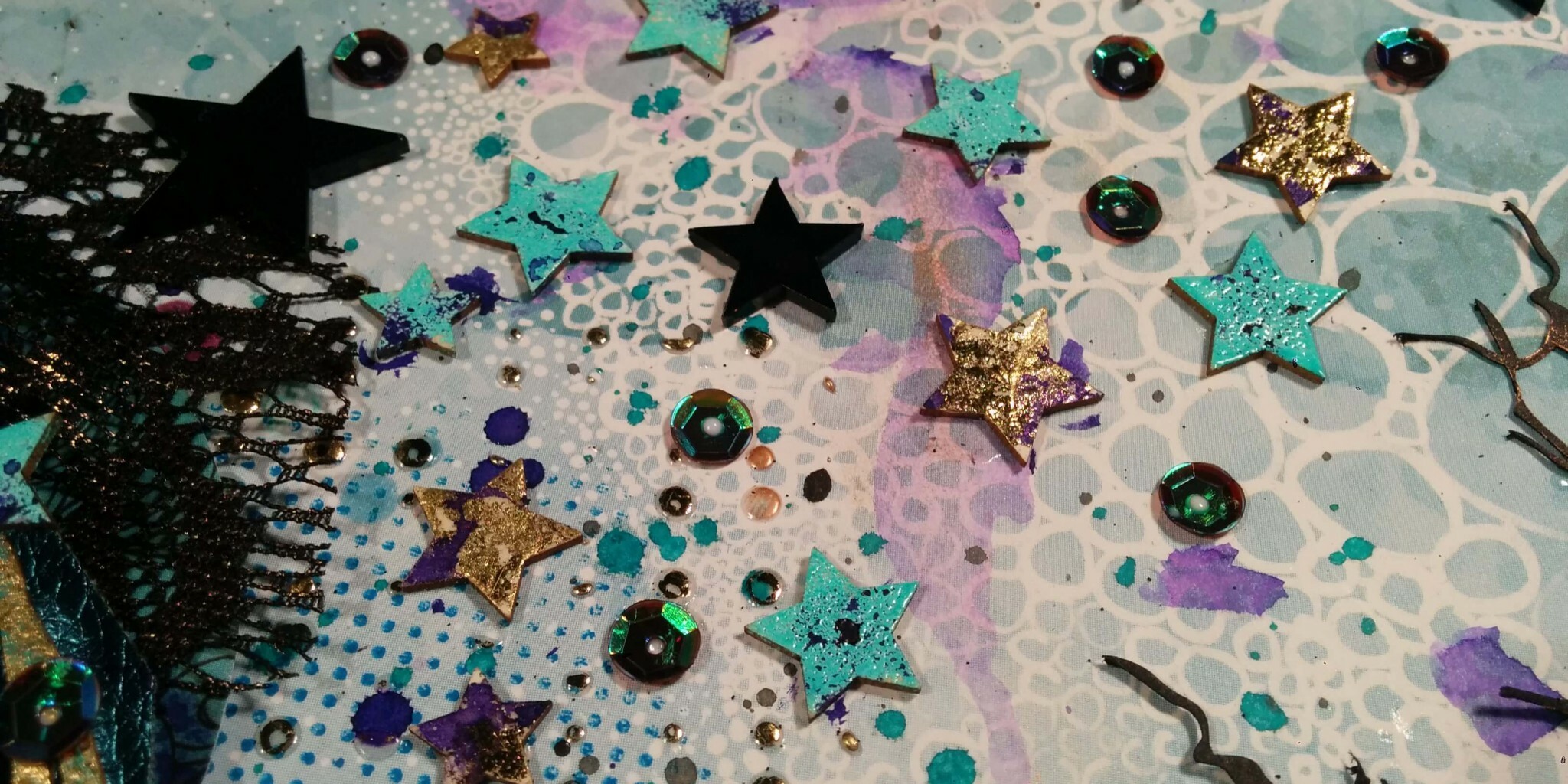 IMG_20151117_220635 (1)