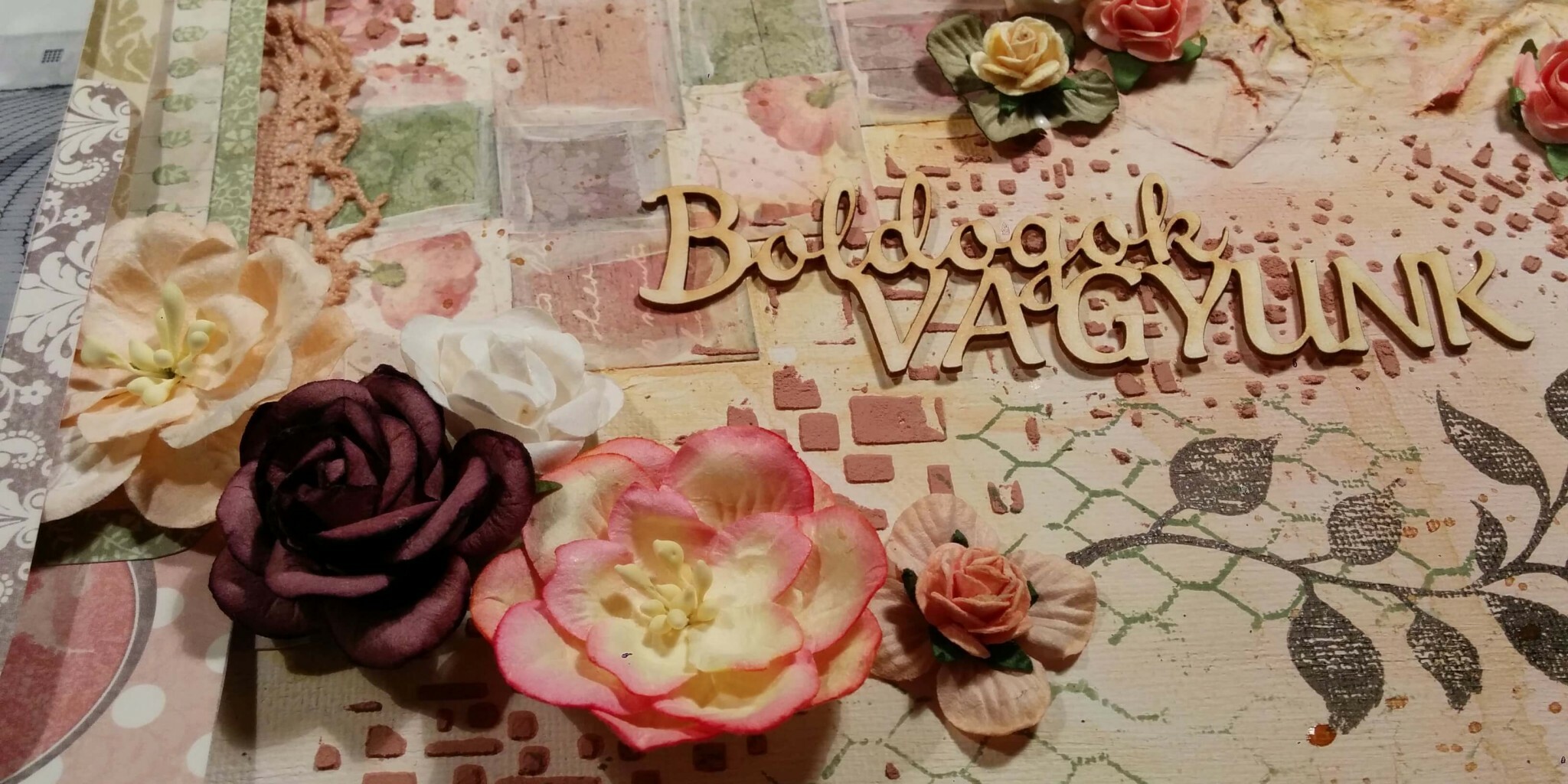 IMG_20151120_220700 másolata (1)