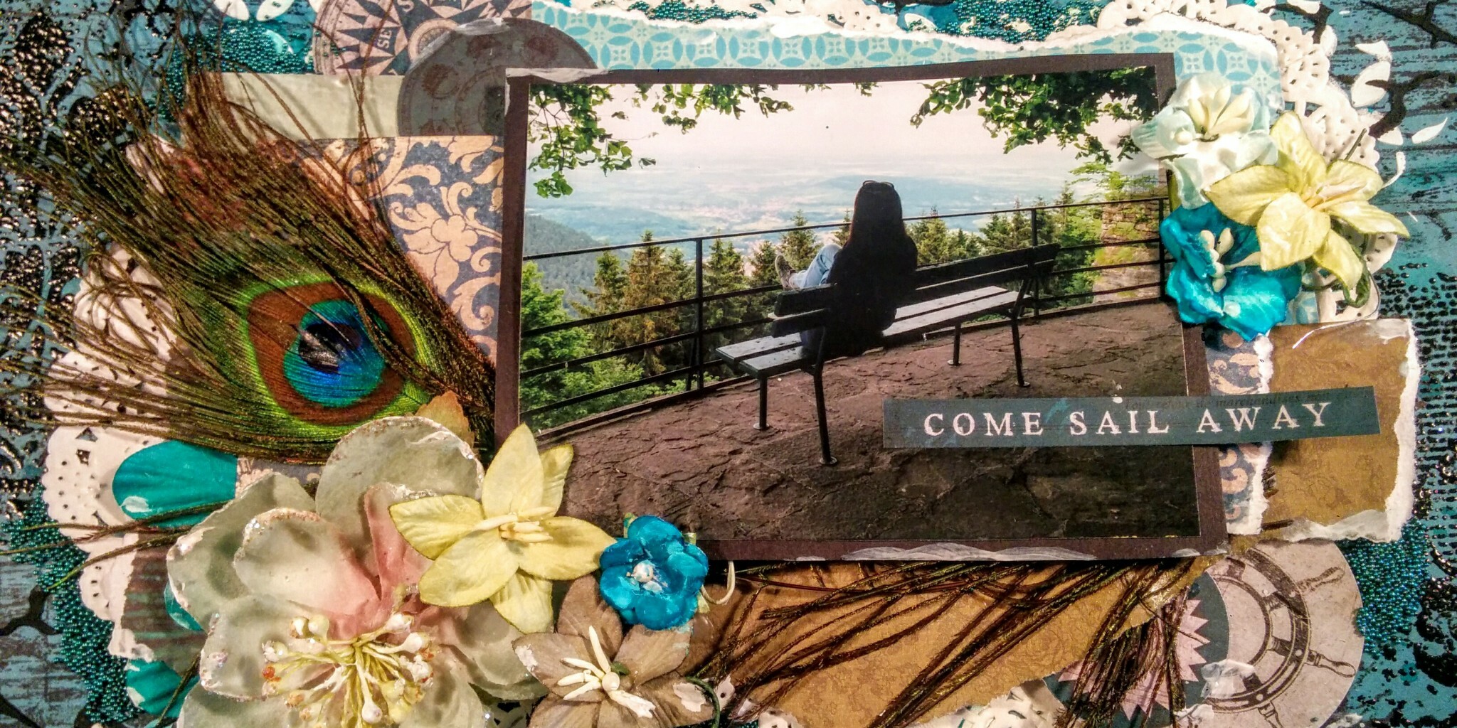 IMG_20151230_144209~2