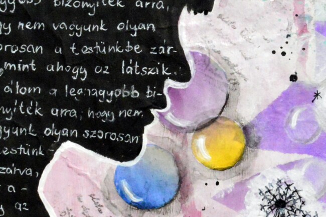 részlet3