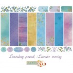 lavender-morning-12x12-paper-set