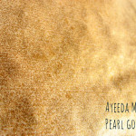 Ayeeda pearl gold1