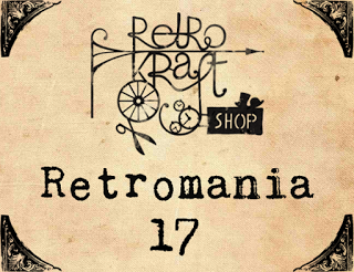 retromania-17