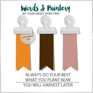 words-paintery-challenge-september-16-masolata