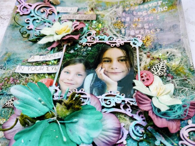 IMG_20170622_182403_1