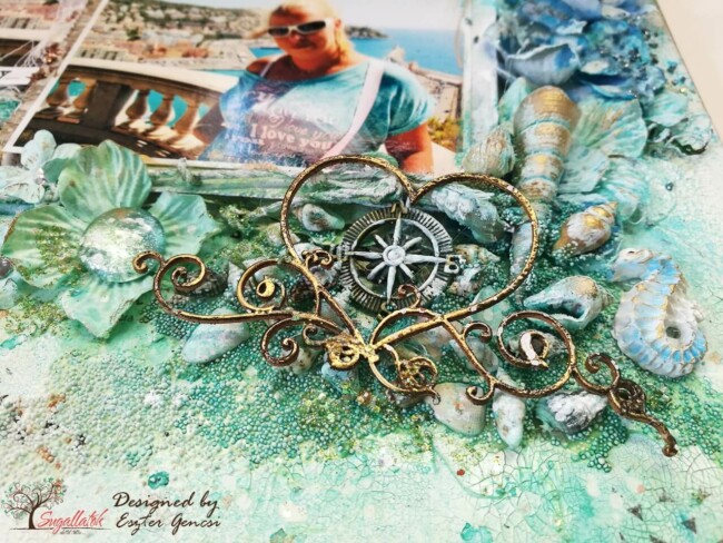 IMG_20170716_161240_1