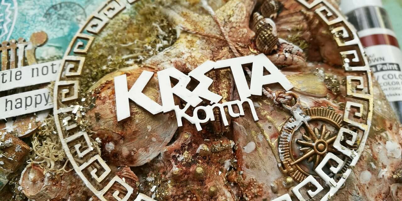 IMG_20170806_100042_1