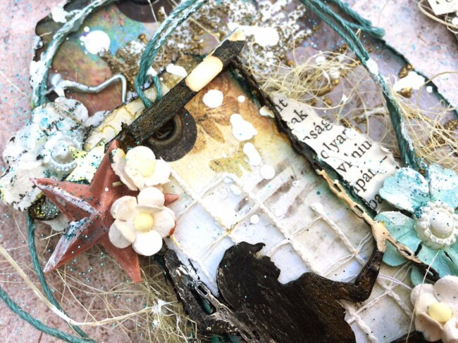 21106896_10213132535326586_1209218460671006520_n