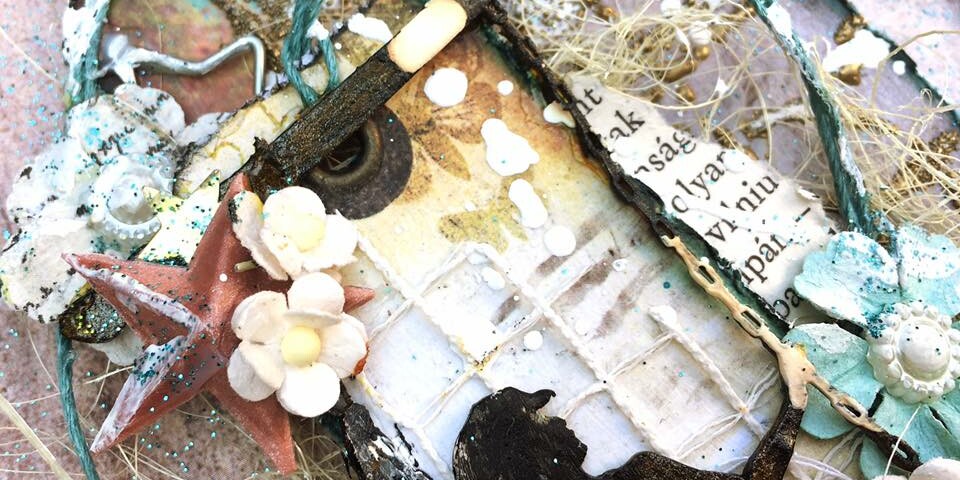 21106896_10213132535326586_1209218460671006520_n