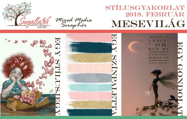 27500476_1813632262011972_718115758336442080_o