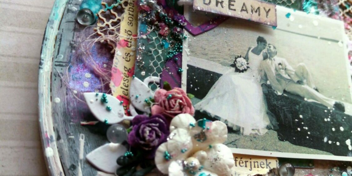 PicsArt_02-27-11.54.00