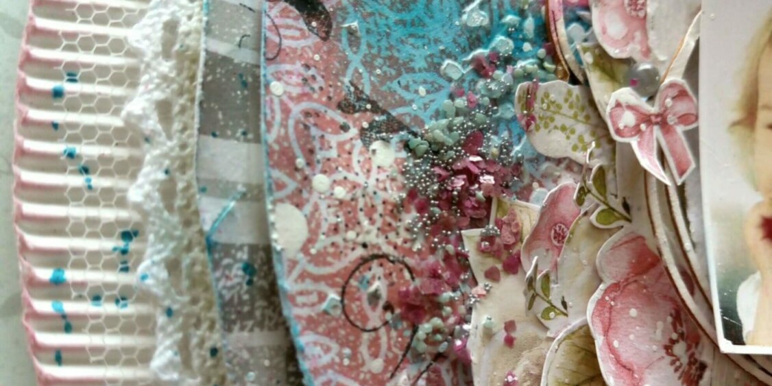 PicsArt_03-25-05.39.30