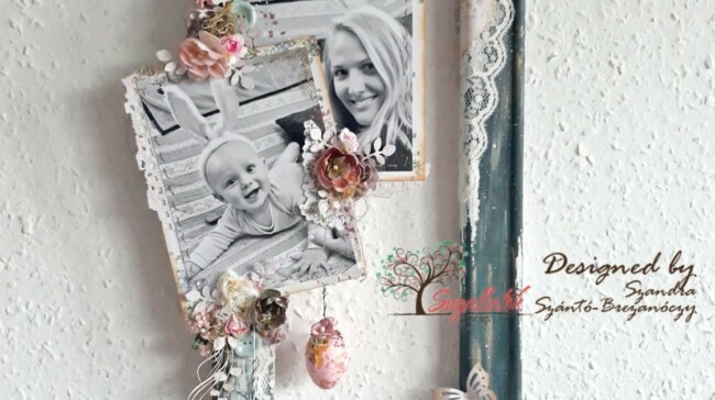 shabby2