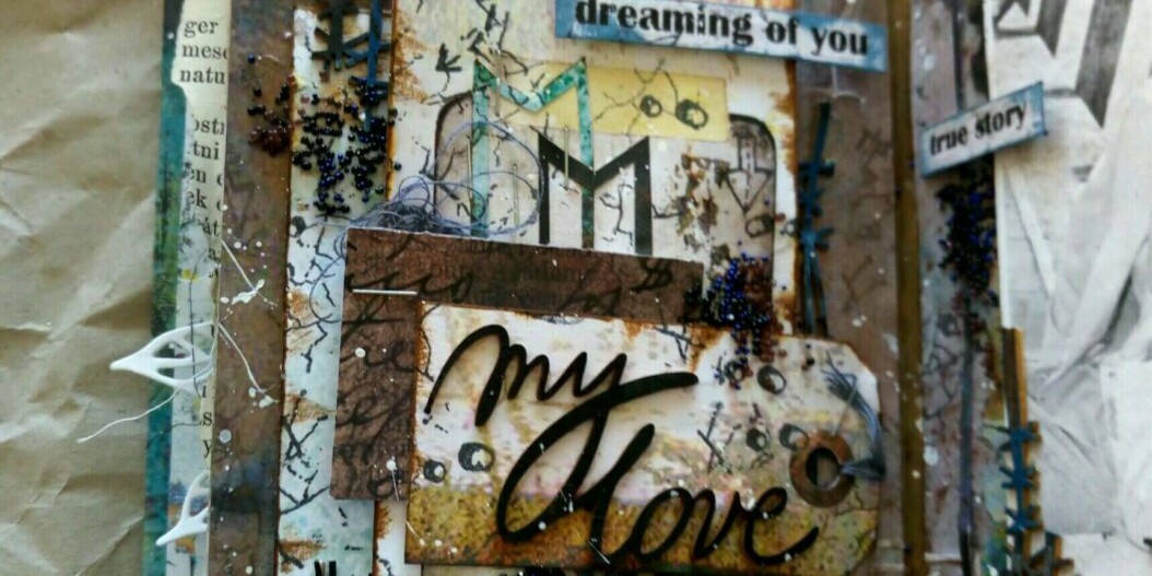 PicsArt_04-08-10.00.53