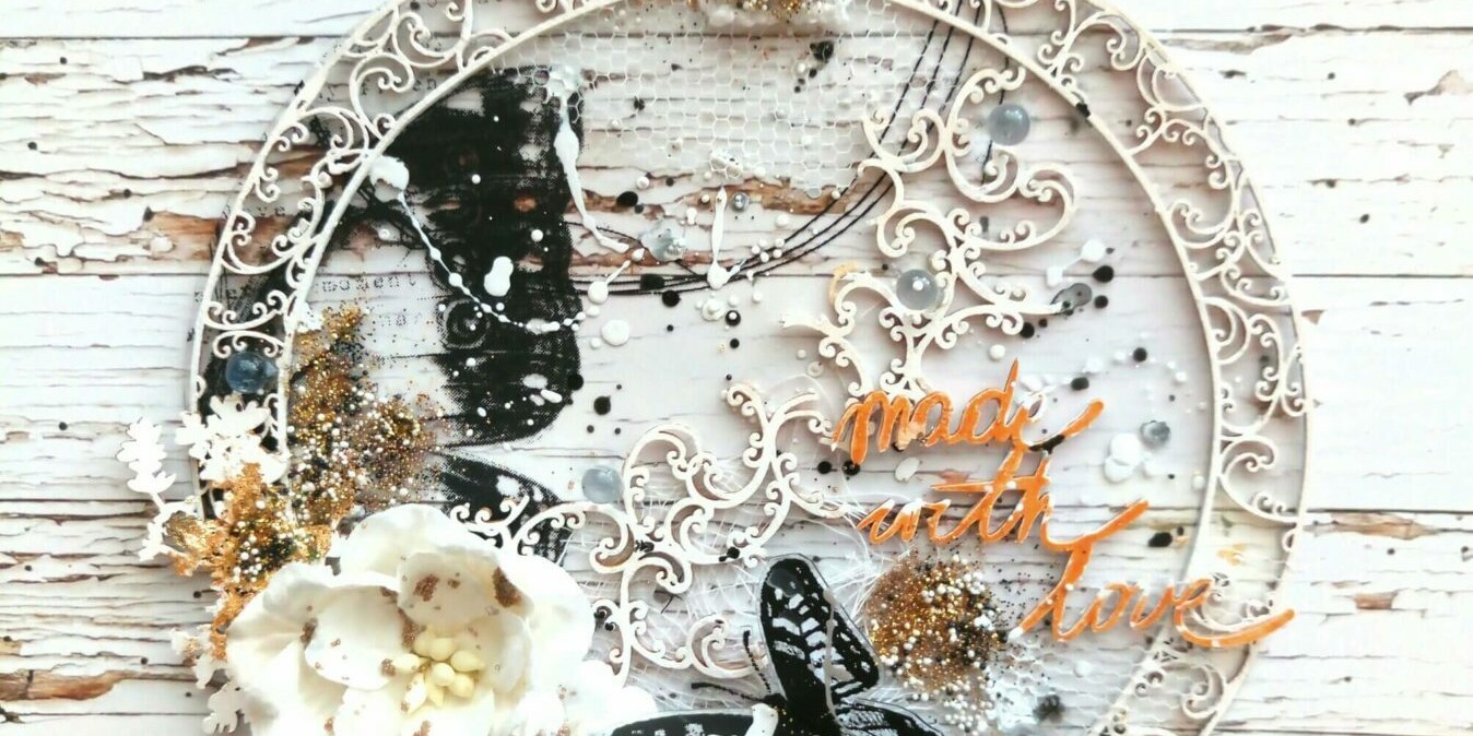 PicsArt_04-23-10.36.40