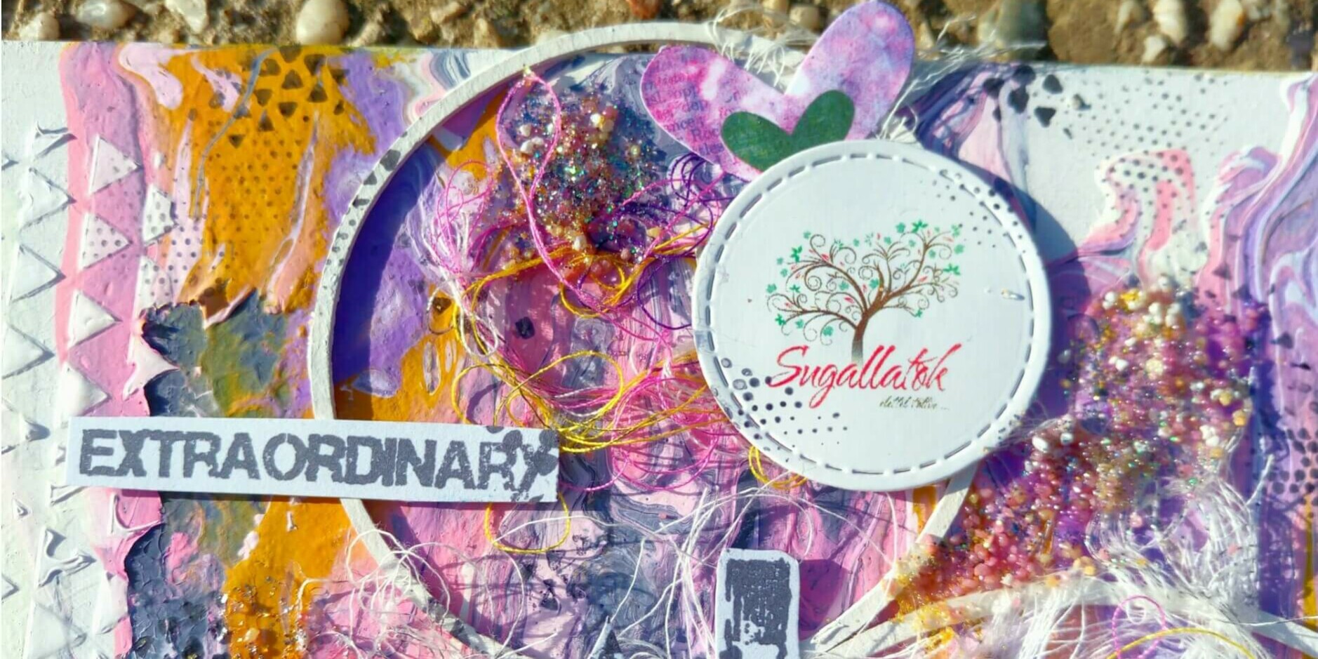 PicsArt_05-10-09.49.28