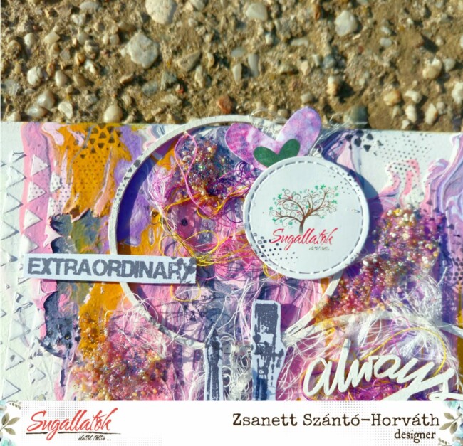 PicsArt_05-10-09.49.28