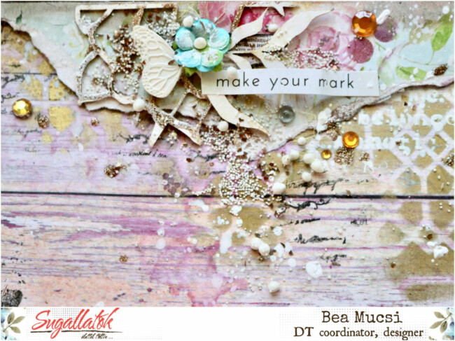 PicMonkey Collage-10