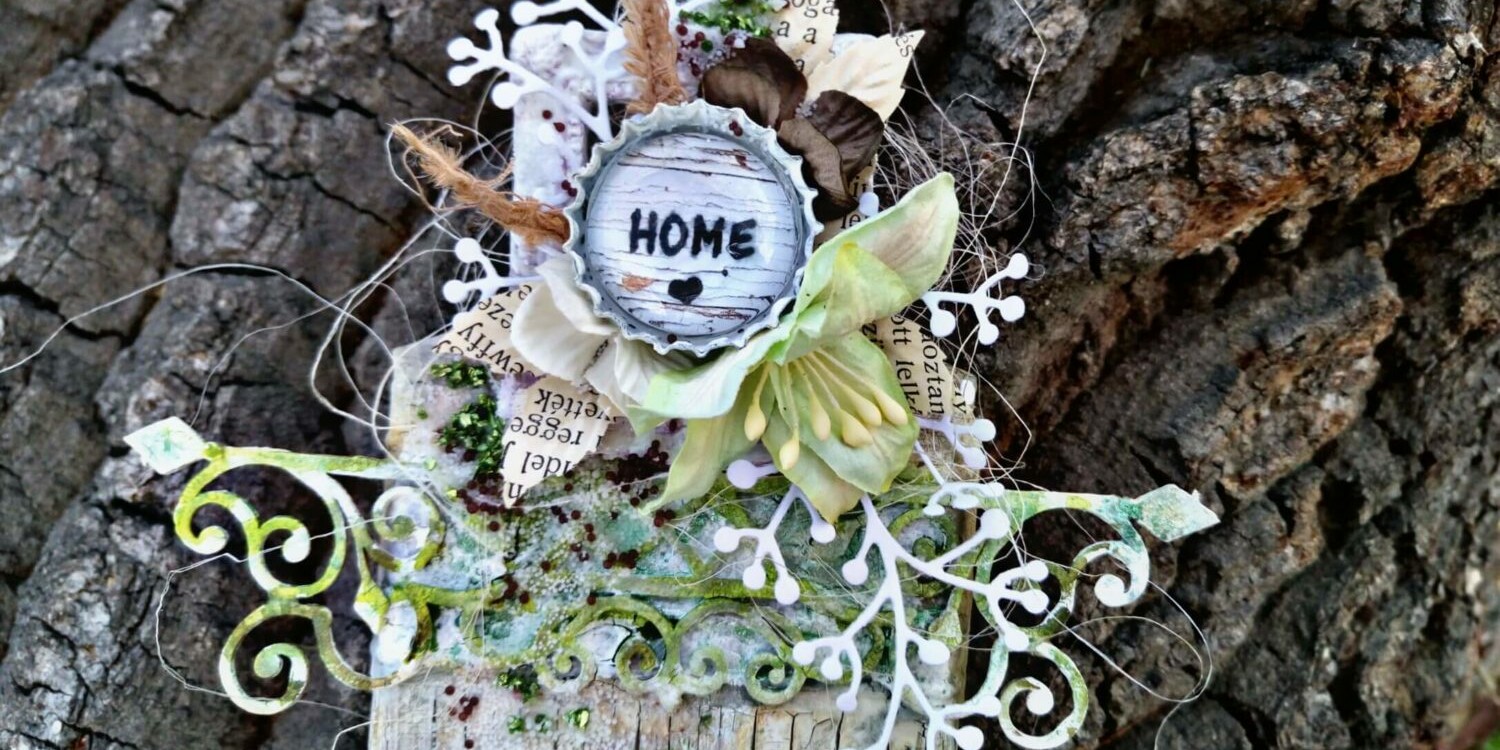 PicsArt_06-18-08.05.31