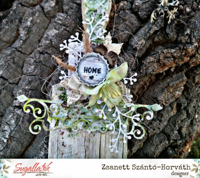 PicsArt_06-18-08.05.31