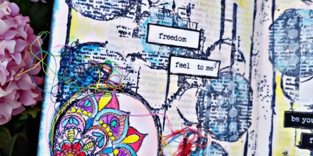 PicsArt_06-28-10.13.34