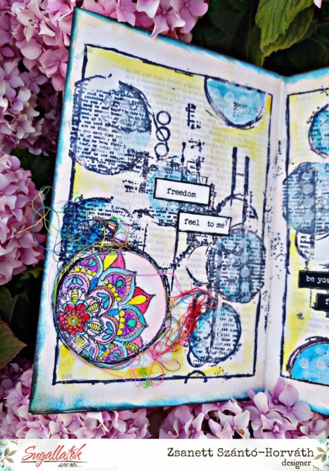 PicsArt_06-28-10.13.34