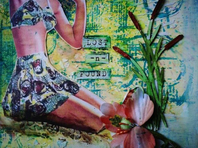 36532343_10211600453598028_4129844052784840704_n