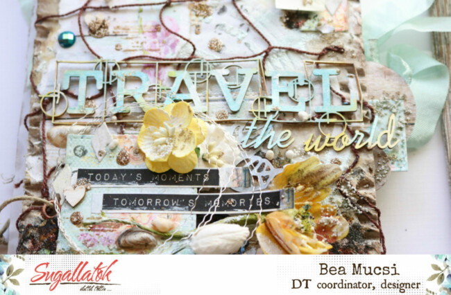 PicMonkey Collage-35