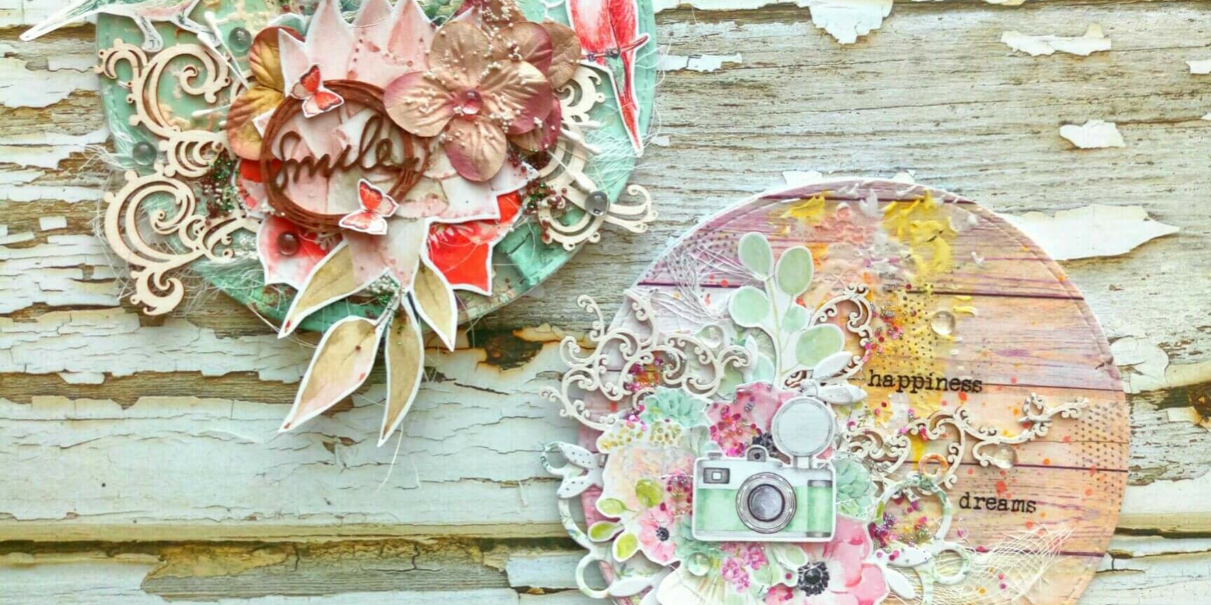 PicsArt_07-30-02.36.26