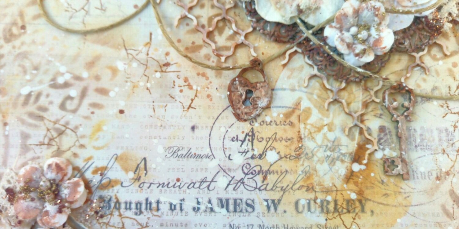 PicsArt_08-06-10.33.47