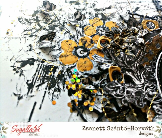PicsArt_09-19-09.50.52