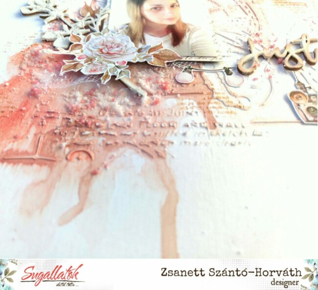PicsArt_10-05-06.10.24