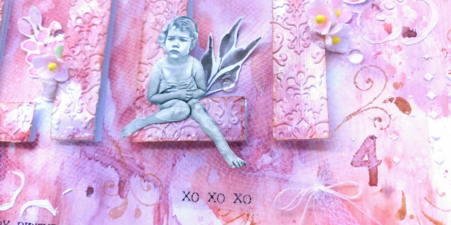 PicsArt_10-18-11.19.45