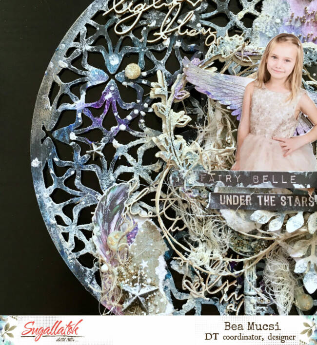 PicMonkey Collage2