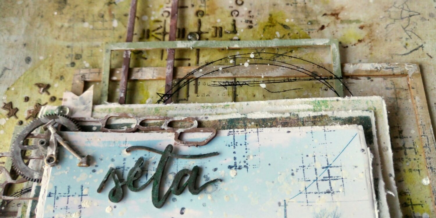 PicsArt_01-15-09.43.41