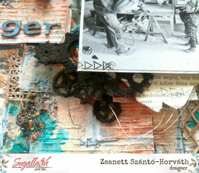 PicsArt_01-23-10.05.52