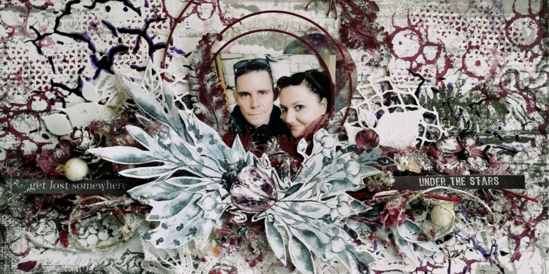 PicsArt_01-27-03.10.28