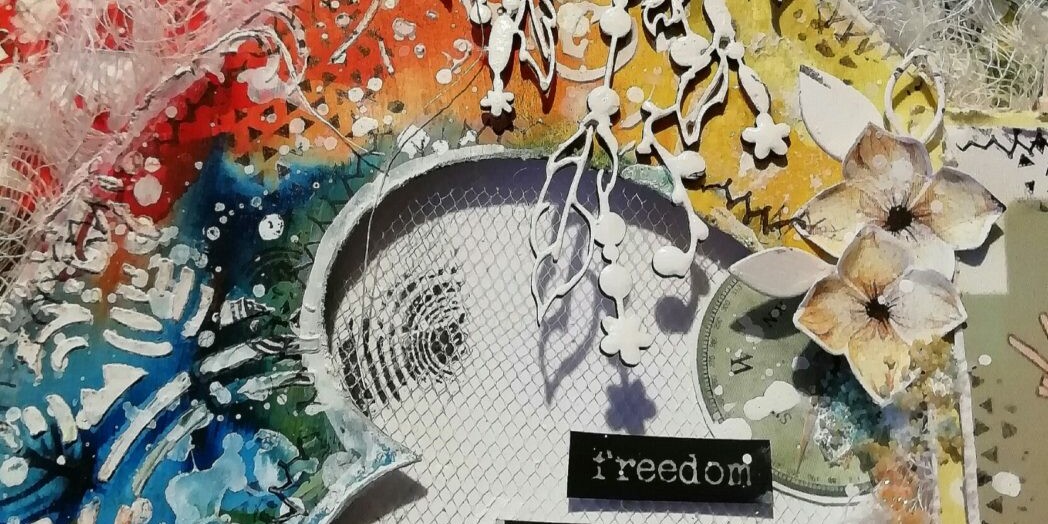 PicsArt_03-11-09.54.17