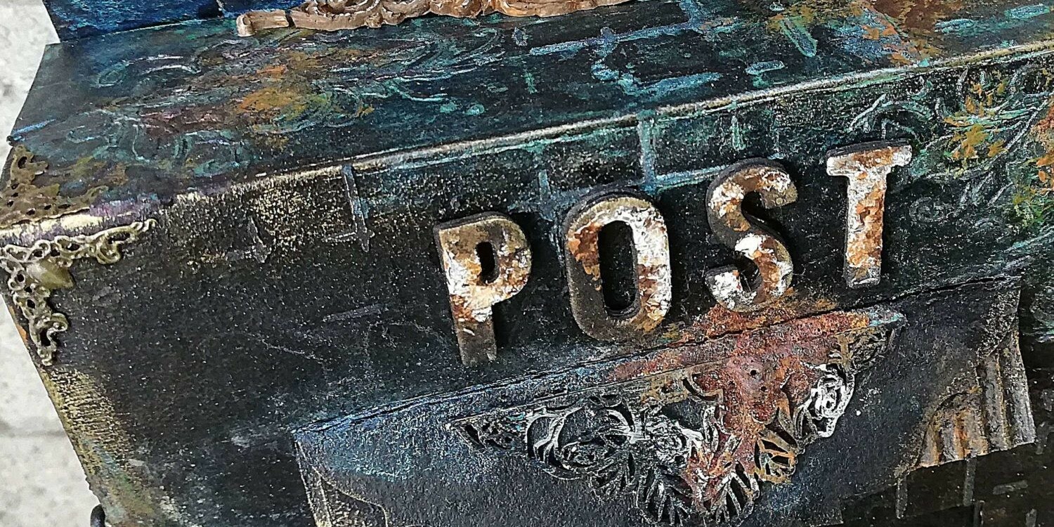 post7