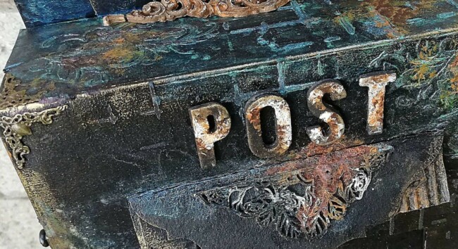 post7