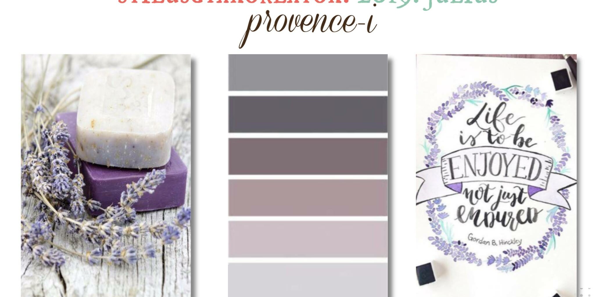 provence-i
