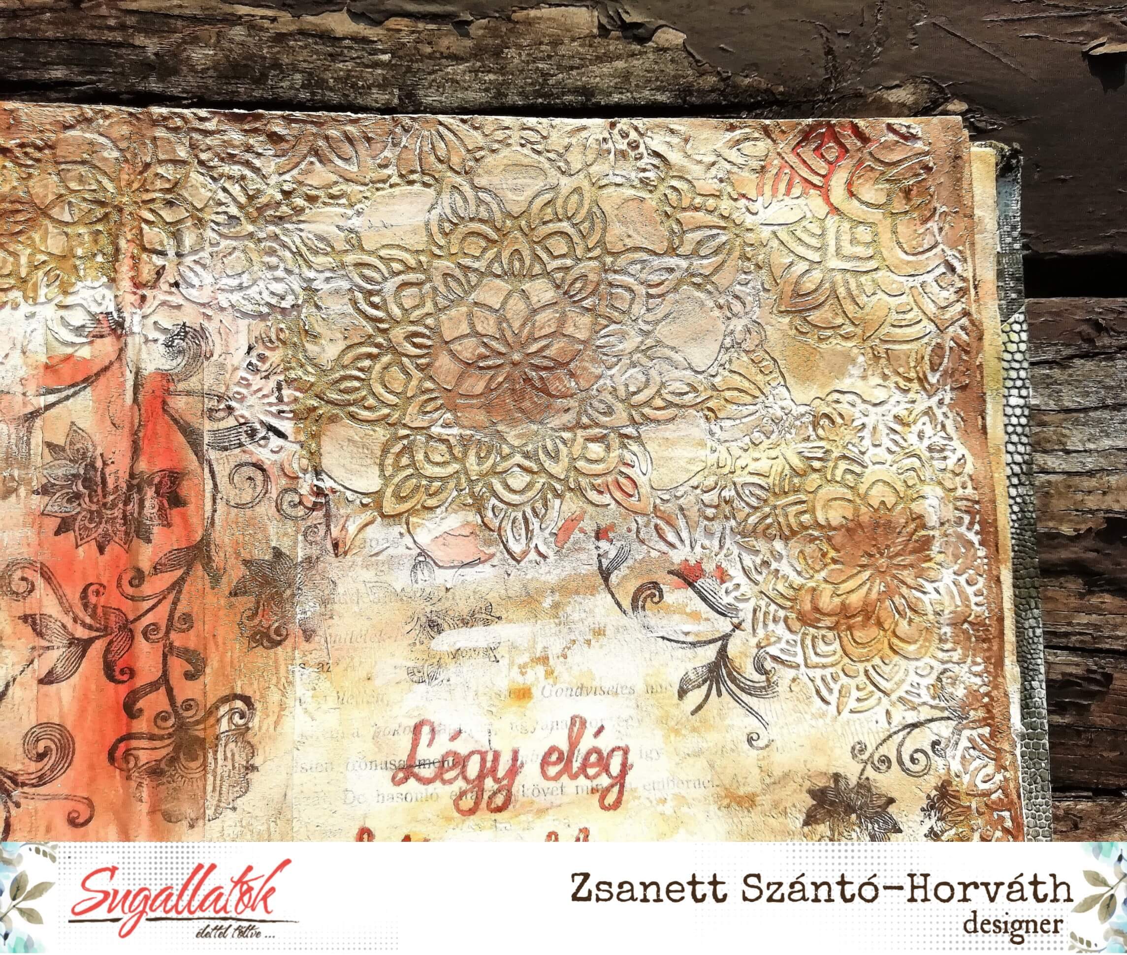 PicsArt_08-12-12.09.19