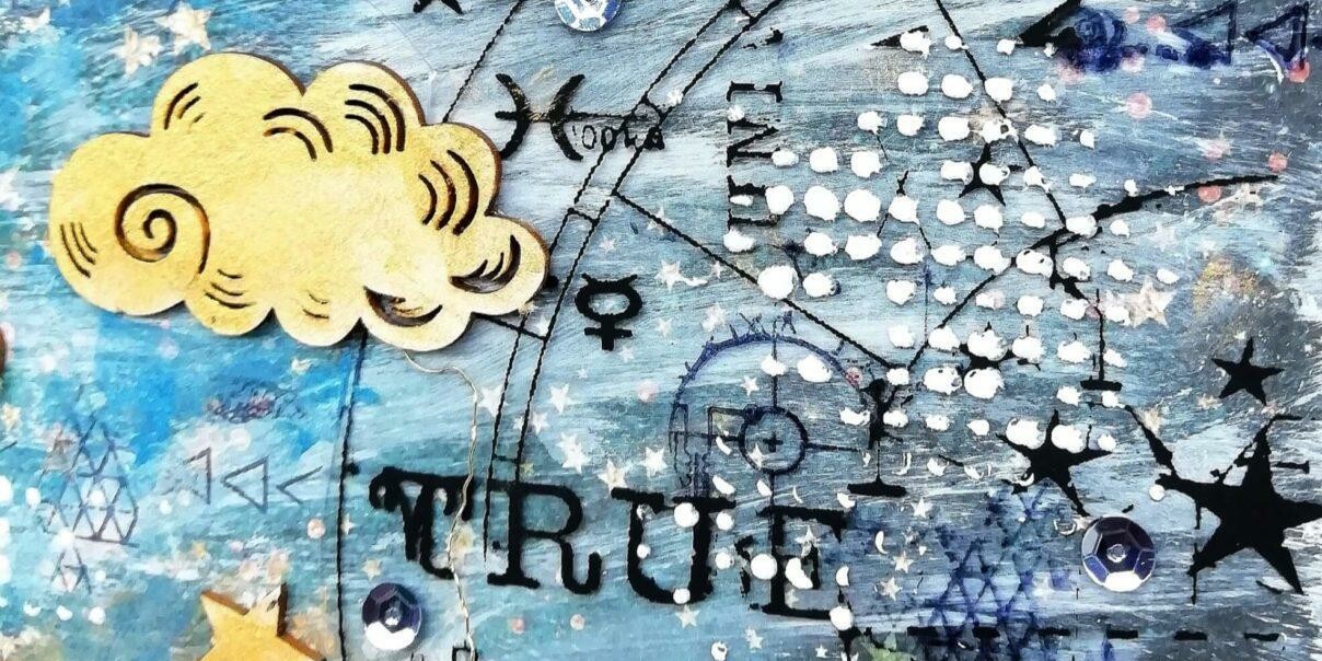 PicsArt_08-25-08.57.23