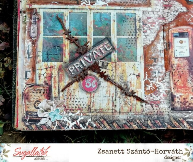 PicsArt_10-23-09.48.56