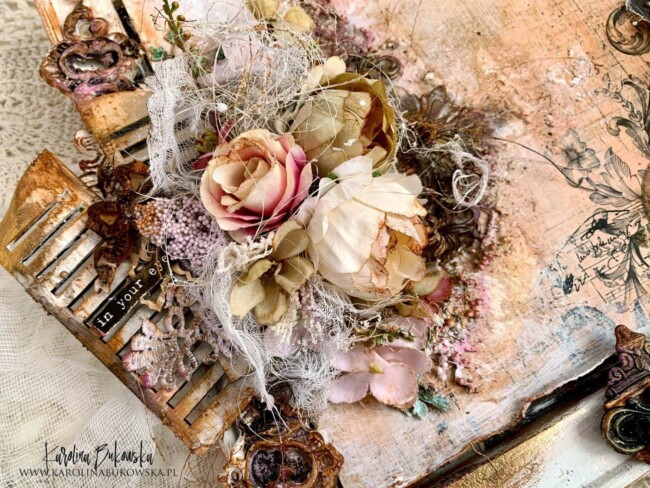 75231767_265004344450920_2102184881332158464_n