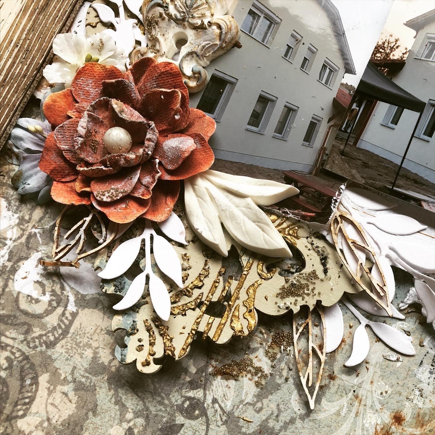 78305D7C-30BB-440D-BC1B-0DBAF73310B2